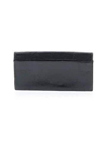 Kenneth Cole New York Leather Wallet (view 2)