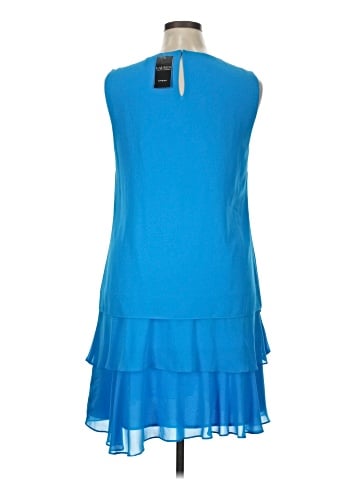 Lauren by Ralph Lauren Casual Dress (view 2)