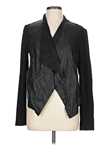 Edyson Blazer (view 1)