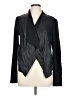Edyson Black Blazer Size L - photo 1