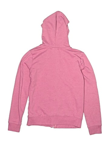 The Children's Place Zip Up Hoodie (view 2)