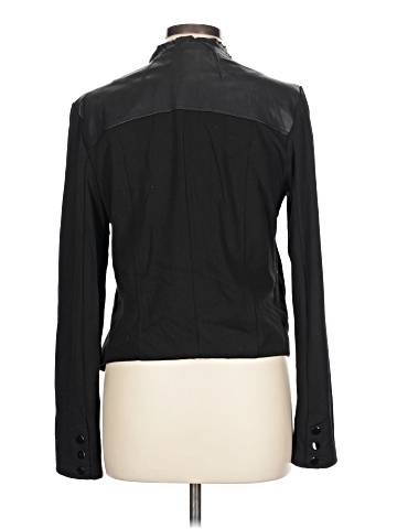 Edyson Blazer (view 2)
