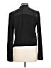 Edyson Black Blazer Size L - photo 2