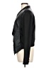 Edyson Black Blazer Size L - photo 5