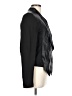 Edyson Black Blazer Size L - photo 4