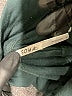 Soma Black Turtleneck Sweater Size S - photo 7