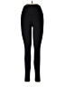 Lululemon Athletica Black Active Pants Size 6 - photo 1