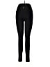 Lululemon Athletica Black Active Pants Size 6 - photo 2