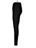 Lululemon Athletica Black Active Pants Size 6 - photo 5