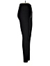 Lululemon Athletica Black Active Pants Size 6 - photo 4