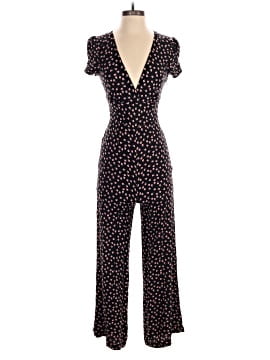Free People Jumpsuit