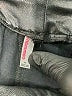 Commando Black Casual Pants Size 2X - photo 7