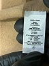 Theory Tan Wool Coat Size P (petite) - photo 7