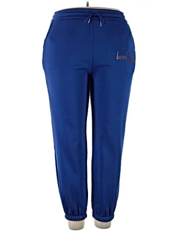 Unbranded Active Pants (view 1)