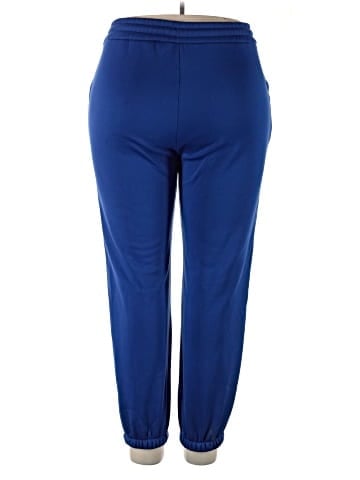 Unbranded Active Pants (view 2)