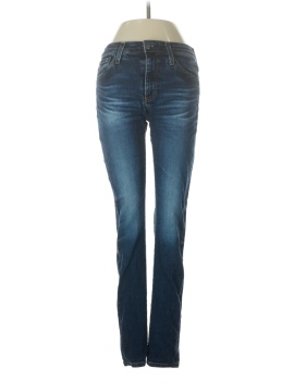 Adriano Goldschmied Jeans