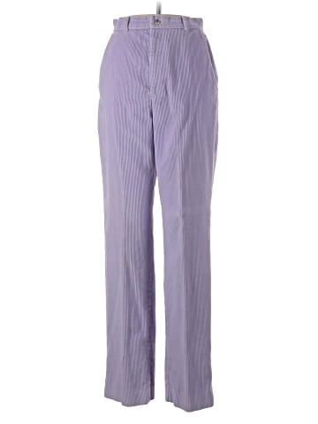 Helium Casual Pants (view 1)