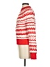 American Eagle Outfitters Red Pullover Sweater Size XS - photo 5
