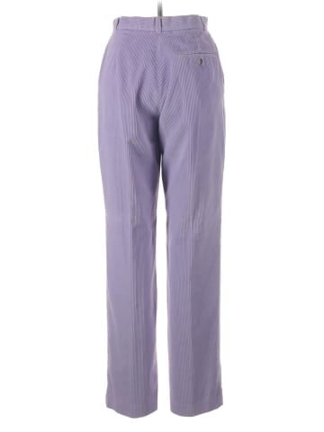 Helium Casual Pants (view 2)