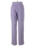 Helium Purple Casual Pants Size 6 (estimated) - photo 2