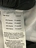Asics Gray Active Pants Size M - photo 8