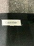 Calvin Klein Black Pullover Sweater Size M (estimated) - photo 7