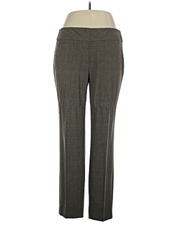 DressBarn Dress Pants (view 1)