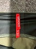 SPANX Green Active Pants Size S - photo 4