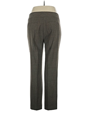 DressBarn Dress Pants (view 2)