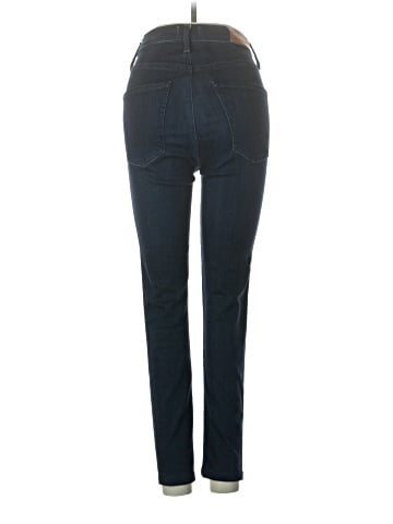 Citizens of Humanity Jeggings (view 2)