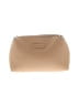 Assorted Brands Tan Makeup Bag One size - photo 1