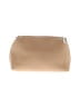 Assorted Brands Tan Makeup Bag One size - photo 2