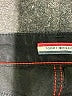Tommy Hilfiger Black Jeans Size 6 - photo 7