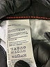 Tommy Hilfiger Black Jeans Size 6 - photo 8