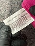 L.e.i. Pink Casual Pants Size 1r - photo 8