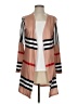 ChicMe Pink Cardigan Size S - photo 1