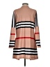 ChicMe Pink Cardigan Size S - photo 2