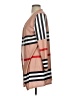 ChicMe Pink Cardigan Size S - photo 5