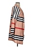 ChicMe Pink Cardigan Size S - photo 4