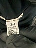 Under Armour Gray Tank Top Size XS (estimated) - photo 7