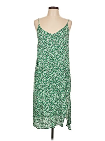 Le Lis Casual Dress (view 1)