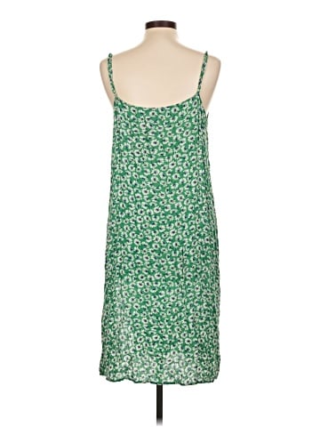 Le Lis Casual Dress (view 2)