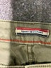 Tommy Hilfiger Green Jeans Size 6 - photo 7