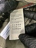 Tommy Hilfiger Green Jeans Size 6 - photo 8