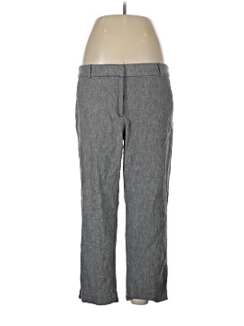 Ann Taylor Loft Casual Pants
