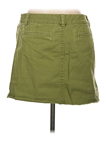 J.Crew Casual Skirt (view 2)