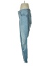 Madewell Blue Jeans Size 27 waist - photo 5