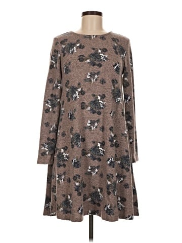 Architect Casual Dress (view 1)