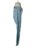Madewell Blue Jeans Size 27 waist - photo 4