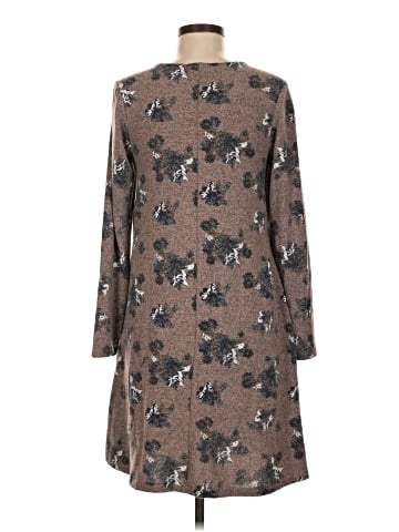 Architect Casual Dress (view 2)